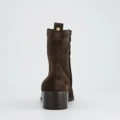 Paul Green 8271008- Ankle Boot.