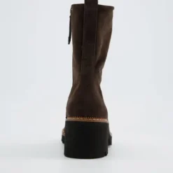 Paul Green 8133048- Ankle Boot.