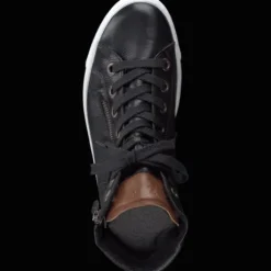 Paul Green 4024026- Ankle Boot.