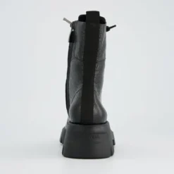 Paul Green 8216058- Ankle Boot.