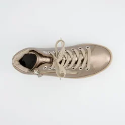 Paul Green 4024308- Ankle Boot.