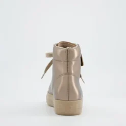 Paul Green 4024308- Ankle Boot.