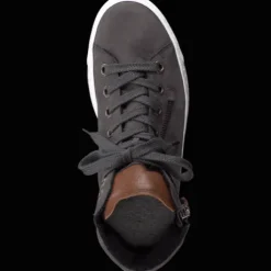 Paul Green 4024016- Ankle Boot.