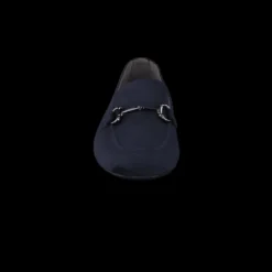 Paul Green 2596146- Loafer.