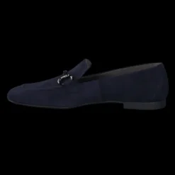 Paul Green 2596146- Loafer.