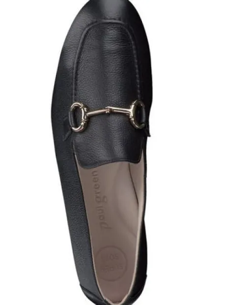 paul green 2596000 -Loafer.