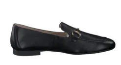 paul green 2596000 -Loafer.