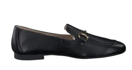 paul green 2596000 -Loafer.