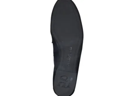 paul green 2596000 -Loafer.