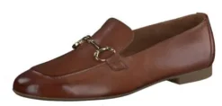 paul green 2596230 -Loafer.