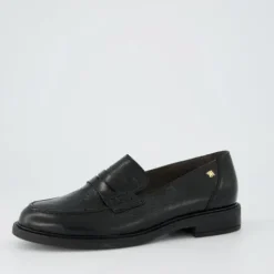 Paul Green 1251028- Loafer.