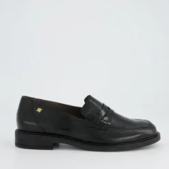 Paul Green 1251028- Loafer.