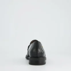 Paul Green 1251028- Loafer.