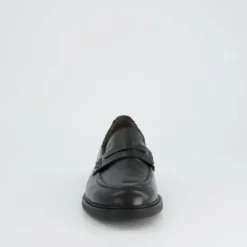 Paul Green 1251028- Loafer.