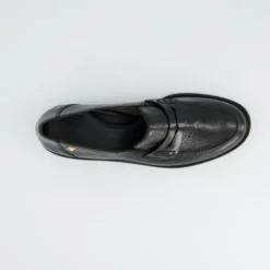 Paul Green 1251028- Loafer.