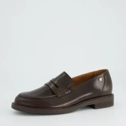 Paul Green 1251008- Loafer.