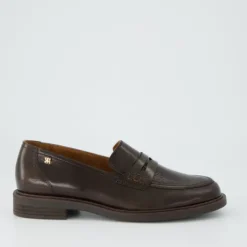 Paul Green 1251008- Loafer.