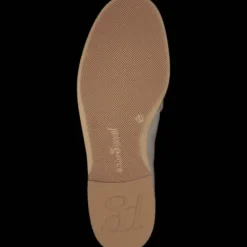 Paul Green 1052025- Loafer.