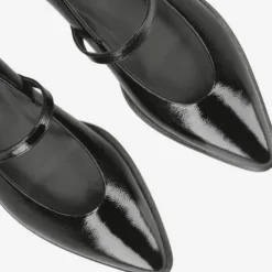 Paul Green 1127008- Mary Jane.