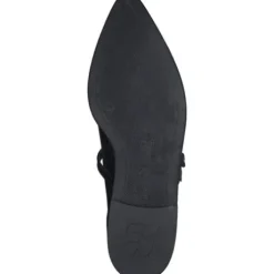 Paul Green 1127008- Mary Jane.