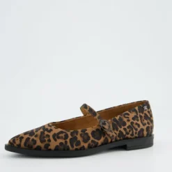 Paul Green 1127088- Mary Jane.