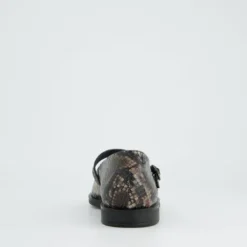 Paul Green 1127078- Mary Jane.