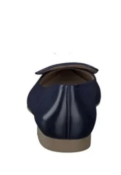 Paul Green 3792110- Slip On.