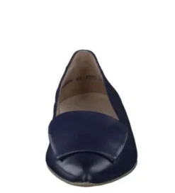 Paul Green 3792110- Slip On.