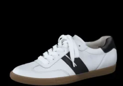 Paul Green 5350086- Trainer.