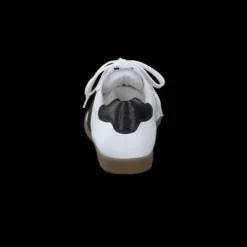 Paul Green 5350086- Trainer.