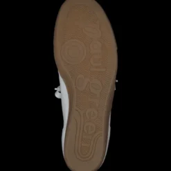 Paul Green 5350086- Trainer.