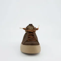 Paul Green 5017448- Trainer.