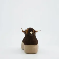 Paul Green 5017448- Trainer.