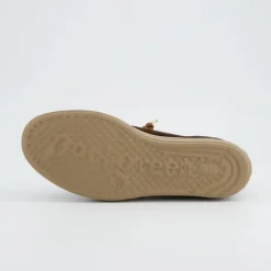 Paul Green 5017448- Trainer.