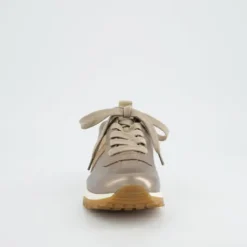 Paul Green 5392148- Trainer.