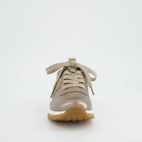 Paul Green 5392148- Trainer.