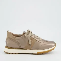 Paul Green 5392148- Trainer.