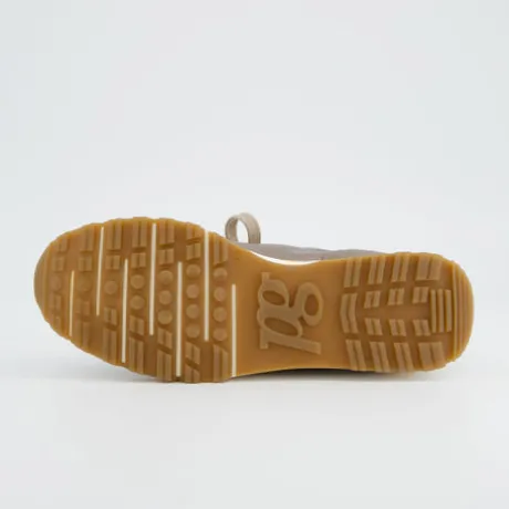 Paul Green 5392148- Trainer.