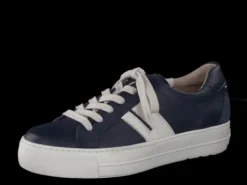 Paul Green 5330086- Trainer.