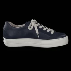 Paul Green 5330086- Trainer.