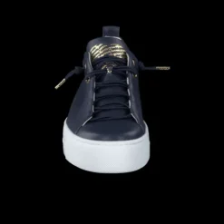 Paul Green 5017013- Trainer.