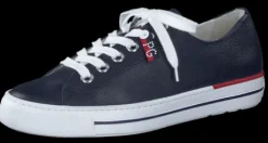 Paul Green 4760033- Trainer.