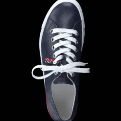 Paul Green 4760033- Trainer.