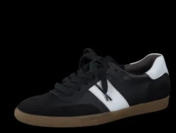 Paul Green 5350006- Trainer.