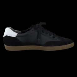 Paul Green 5350006- Trainer.