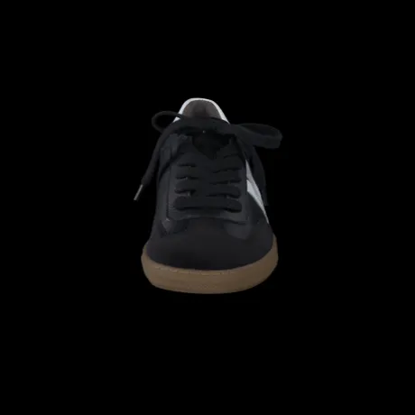 Paul Green 5350006- Trainer.