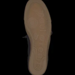 Paul Green 5350006- Trainer.