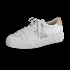 Paul Green 5330015- Trainer.