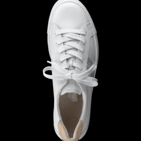 Paul Green 5330015- Trainer.