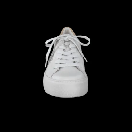 Paul Green 5330015- Trainer.